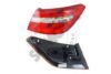 MERCE 2078200264 Combination Rearlight